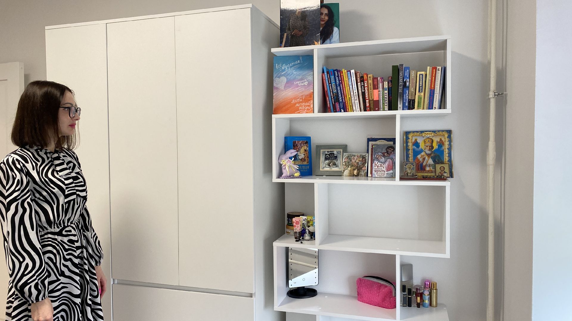 аренда квартиры, Самолет, Самолет Образование», благотворительный фонд, учителя подмосковья,