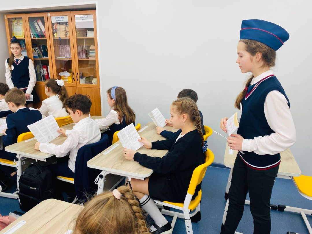 Балашиха, ГИБДД, безопасность, школы, каникулы, акции