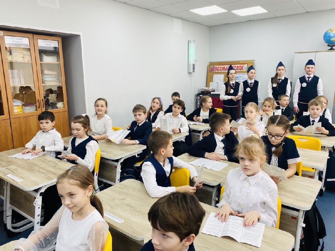 Балашиха, ГИБДД, безопасность, школы, каникулы, акции