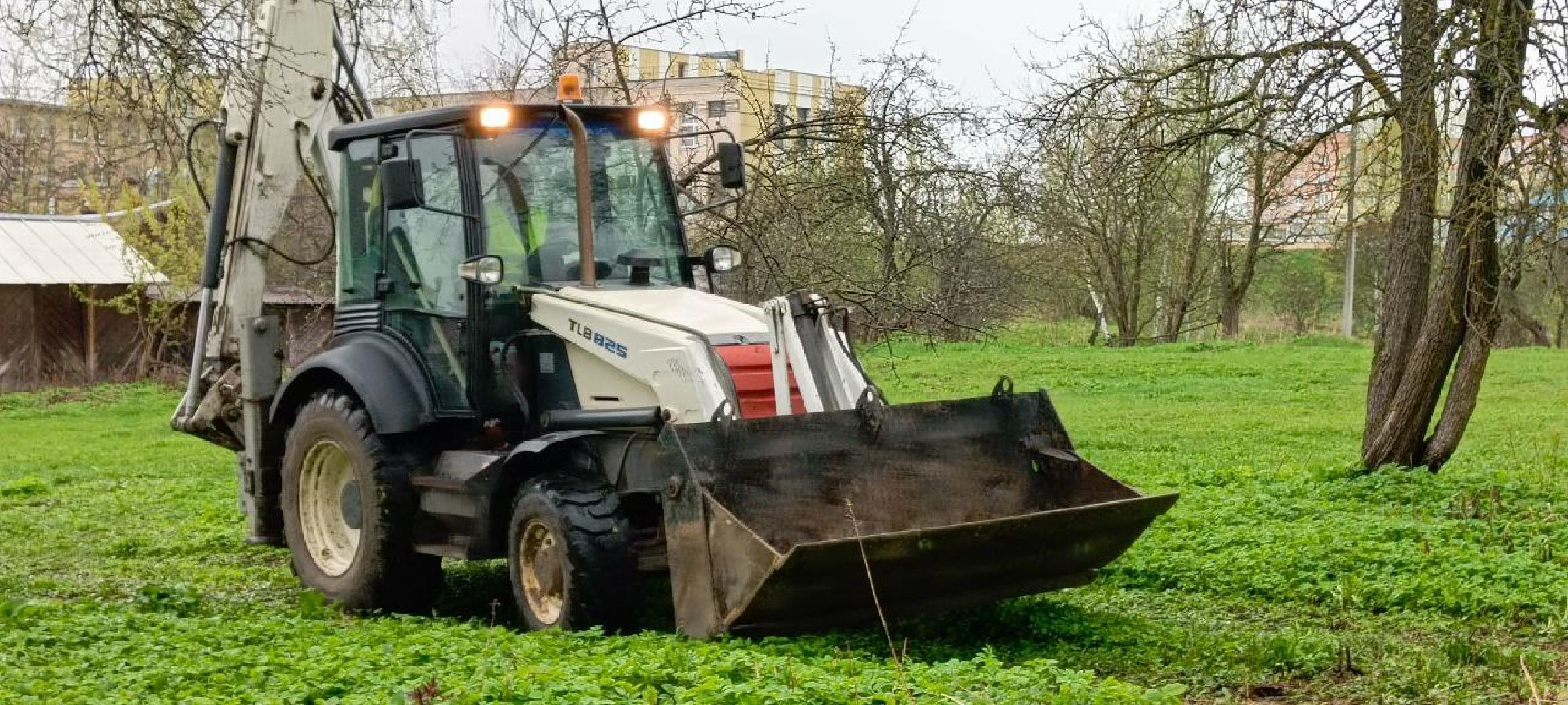 Дмитров, Дмитровский кремль, Институт археологии РАН,