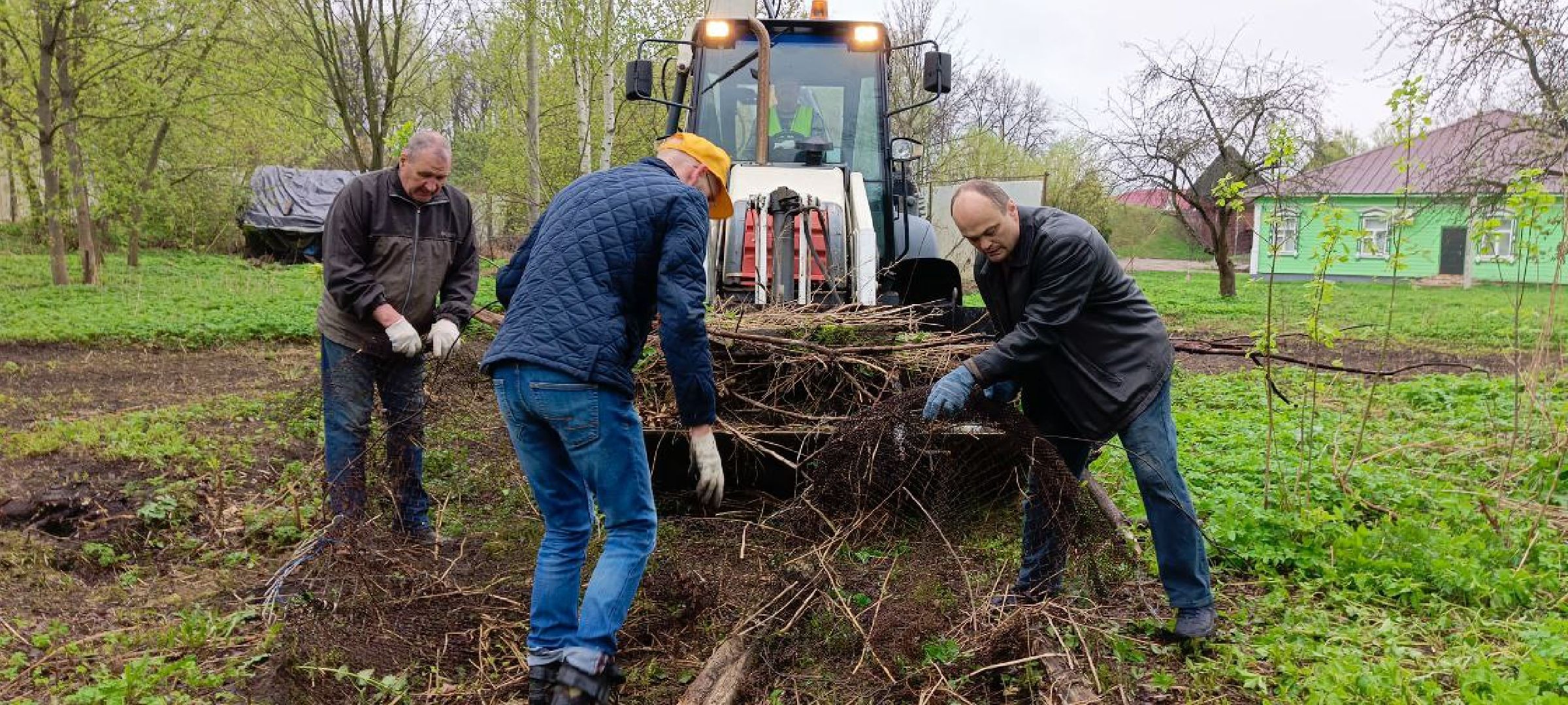 Дмитров, Дмитровский кремль, Институт археологии РАН,