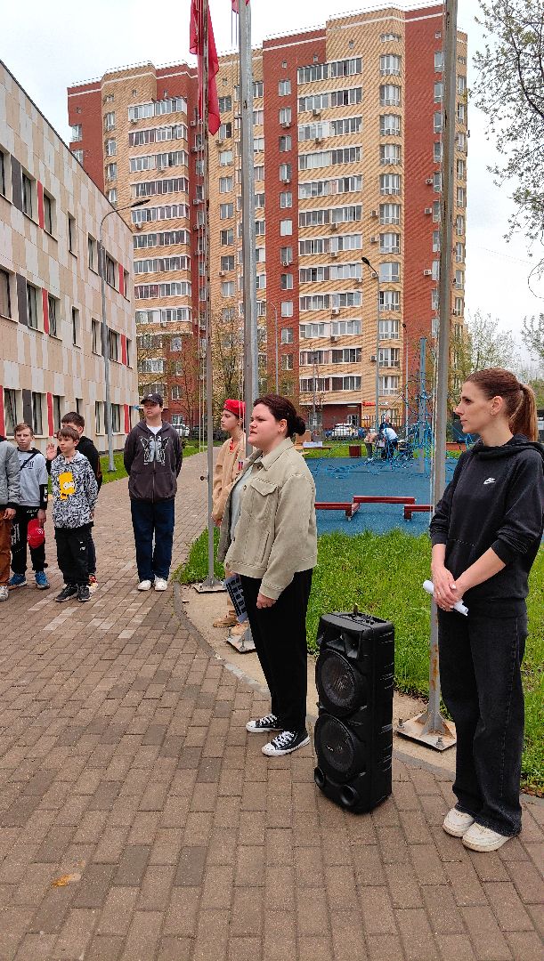 квест, экология, день добрых дел, лицей,