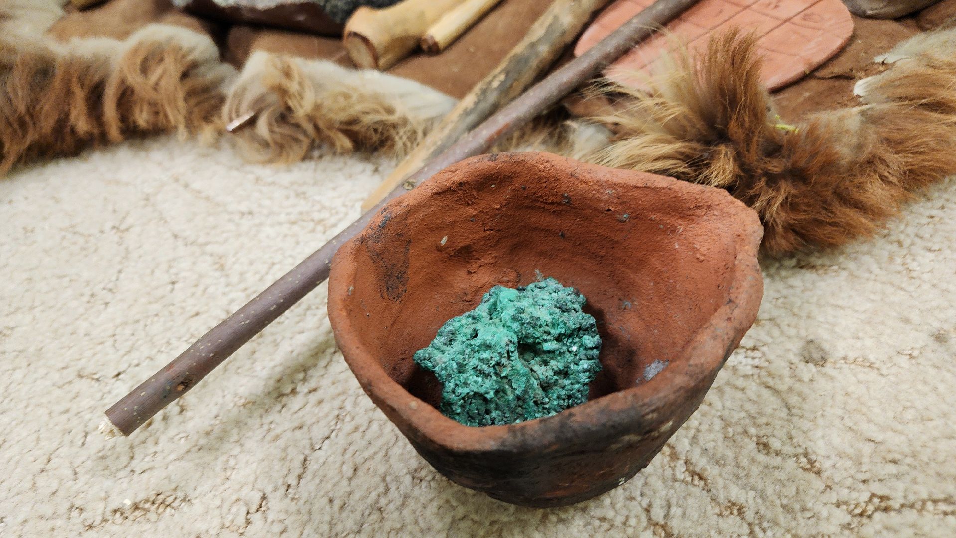 ступино, день добрых дел, образование подмосковья,