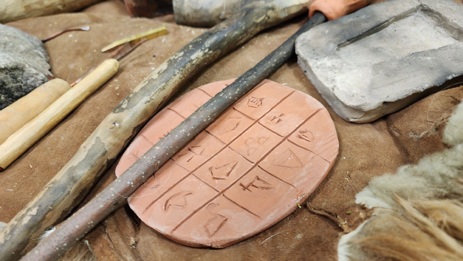 ступино, день добрых дел, образование подмосковья,