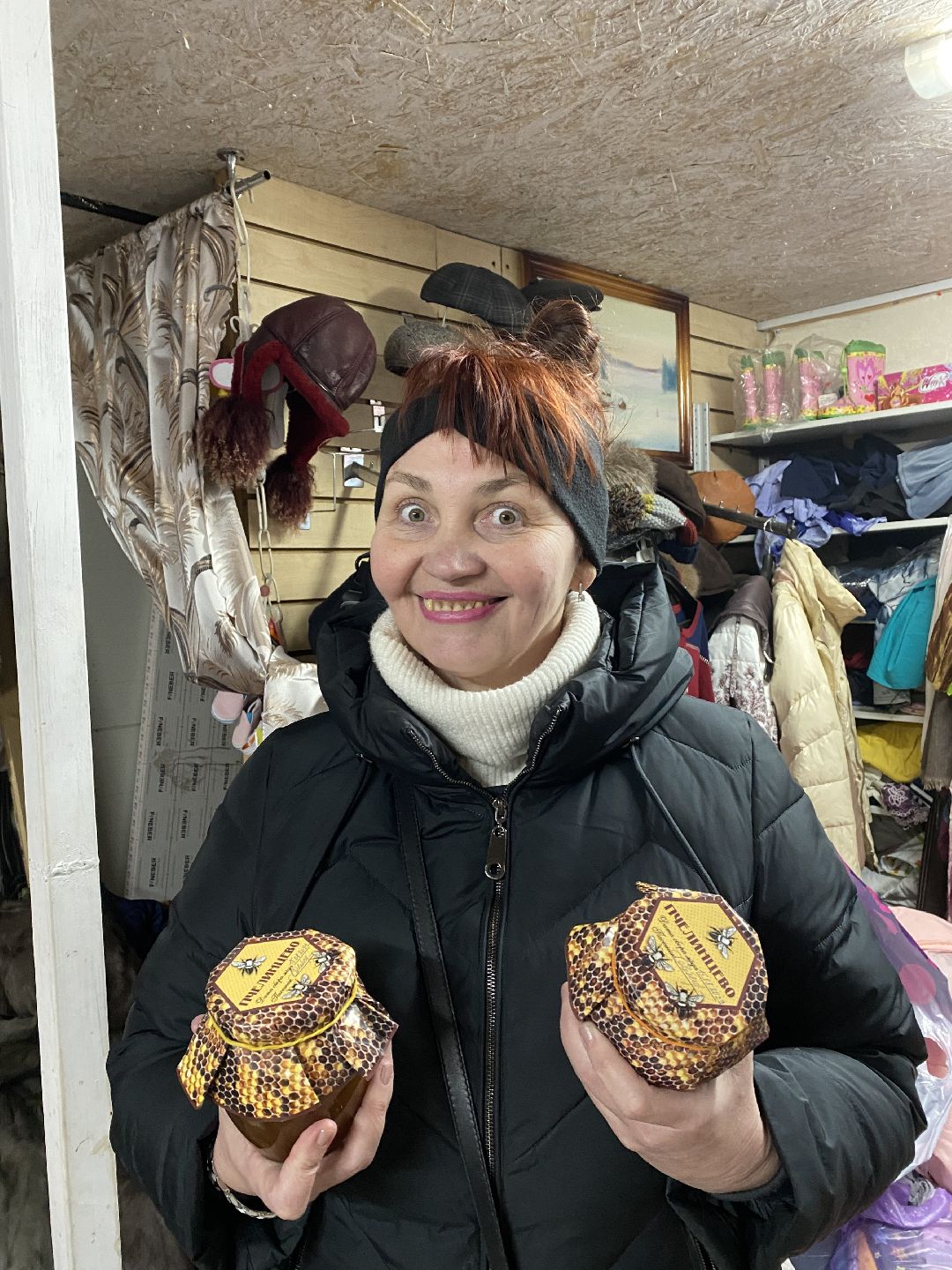 спецоперация, СВО, волонтер, Чехов