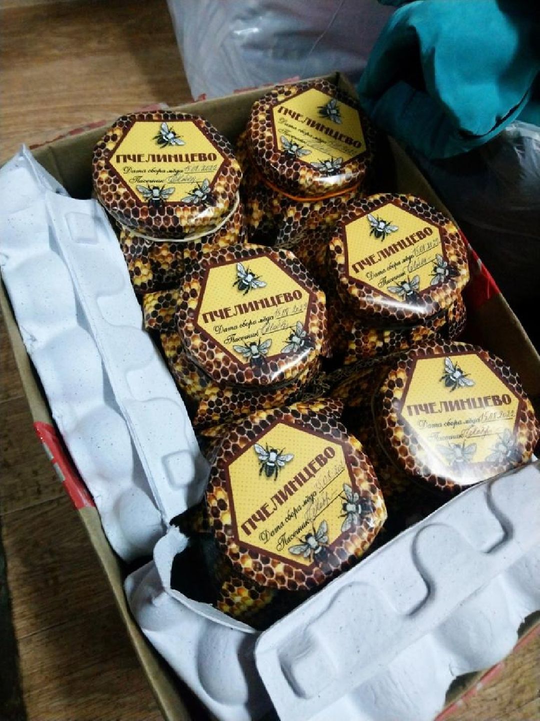 спецоперация, СВО, волонтер, Чехов