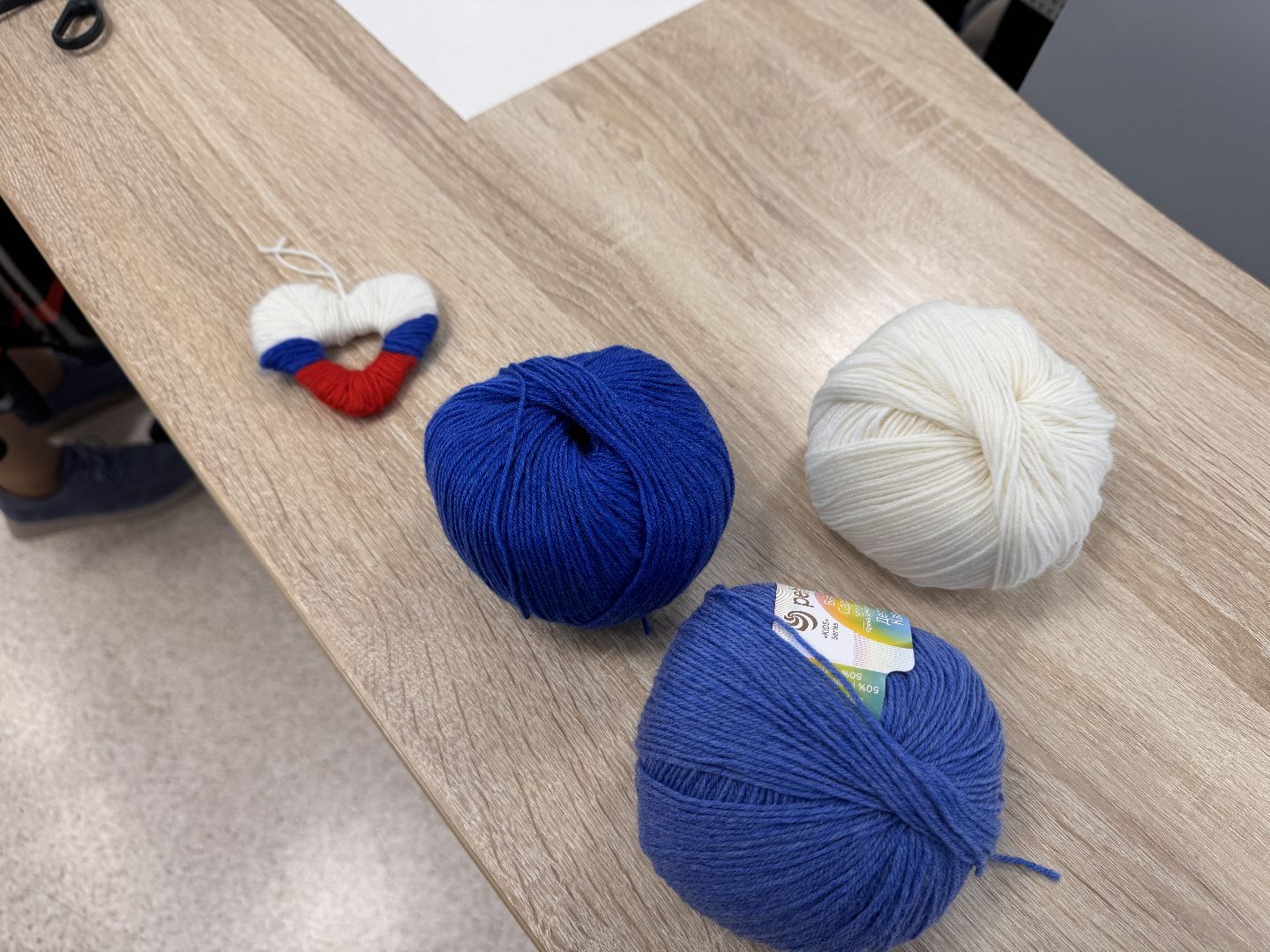 шаховская, день добрых дел, акция,