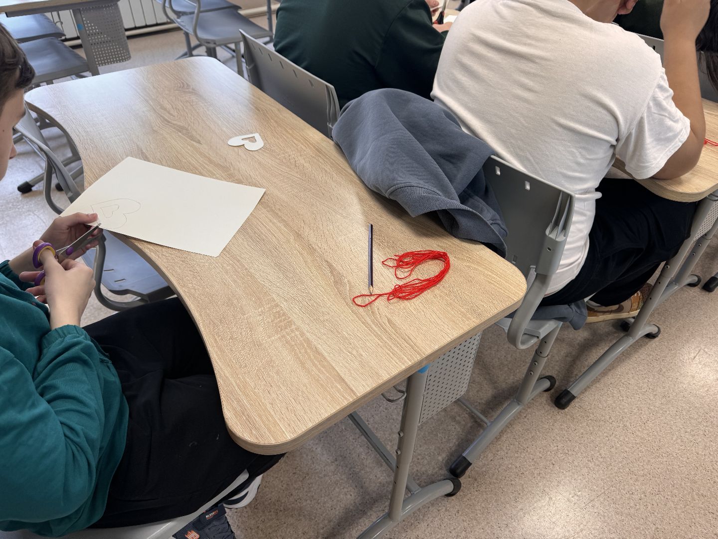 шаховская, день добрых дел, акция,