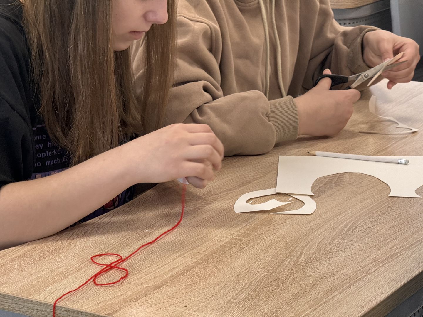 шаховская, день добрых дел, акция,