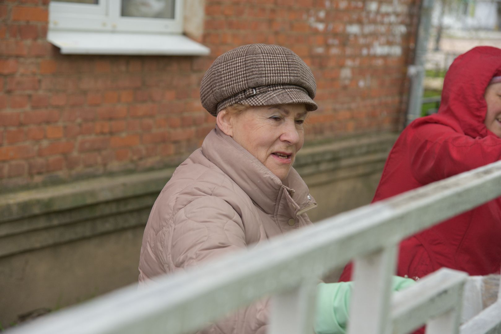 лотошино, лотошинская дши, субботник, благоустройство, уборка общественных территорий,