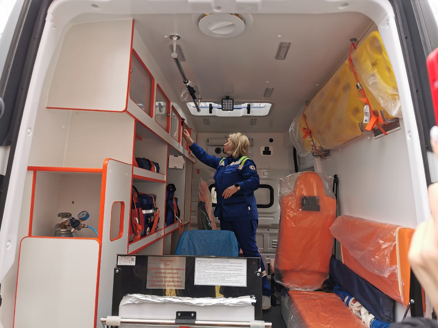 Скорая помощь, здравоохранение, медицина