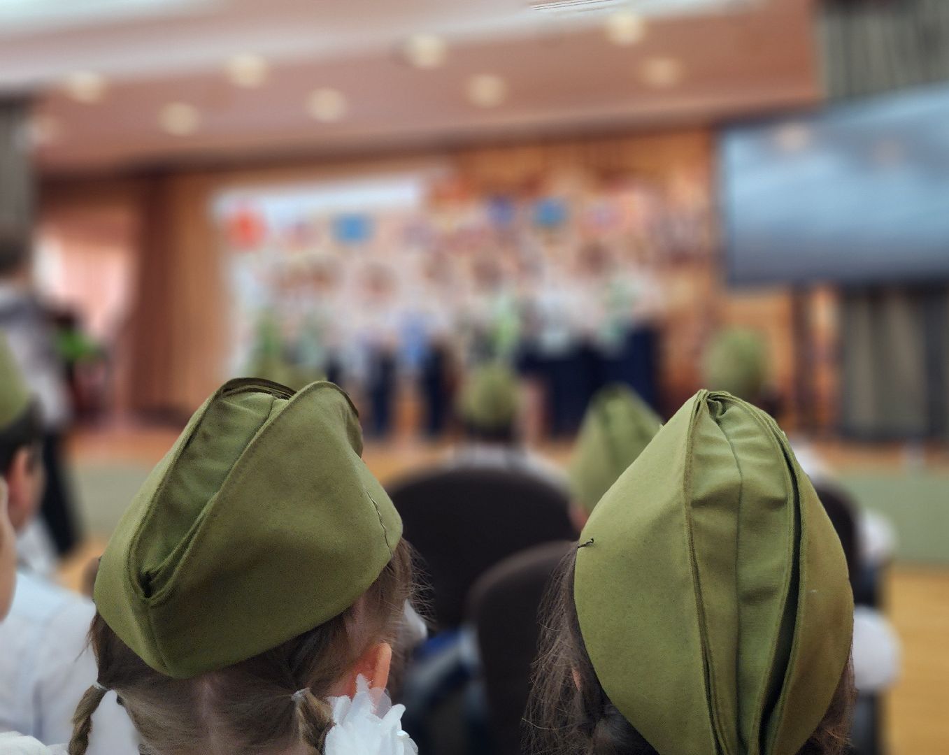 вокал, День Победы, патриотизм, Культура, СОШ 7 с УИОП, 9 мая, Битва хоров, День добрых дел, Домодедово, подмосковье, Образование, История ВОВ,