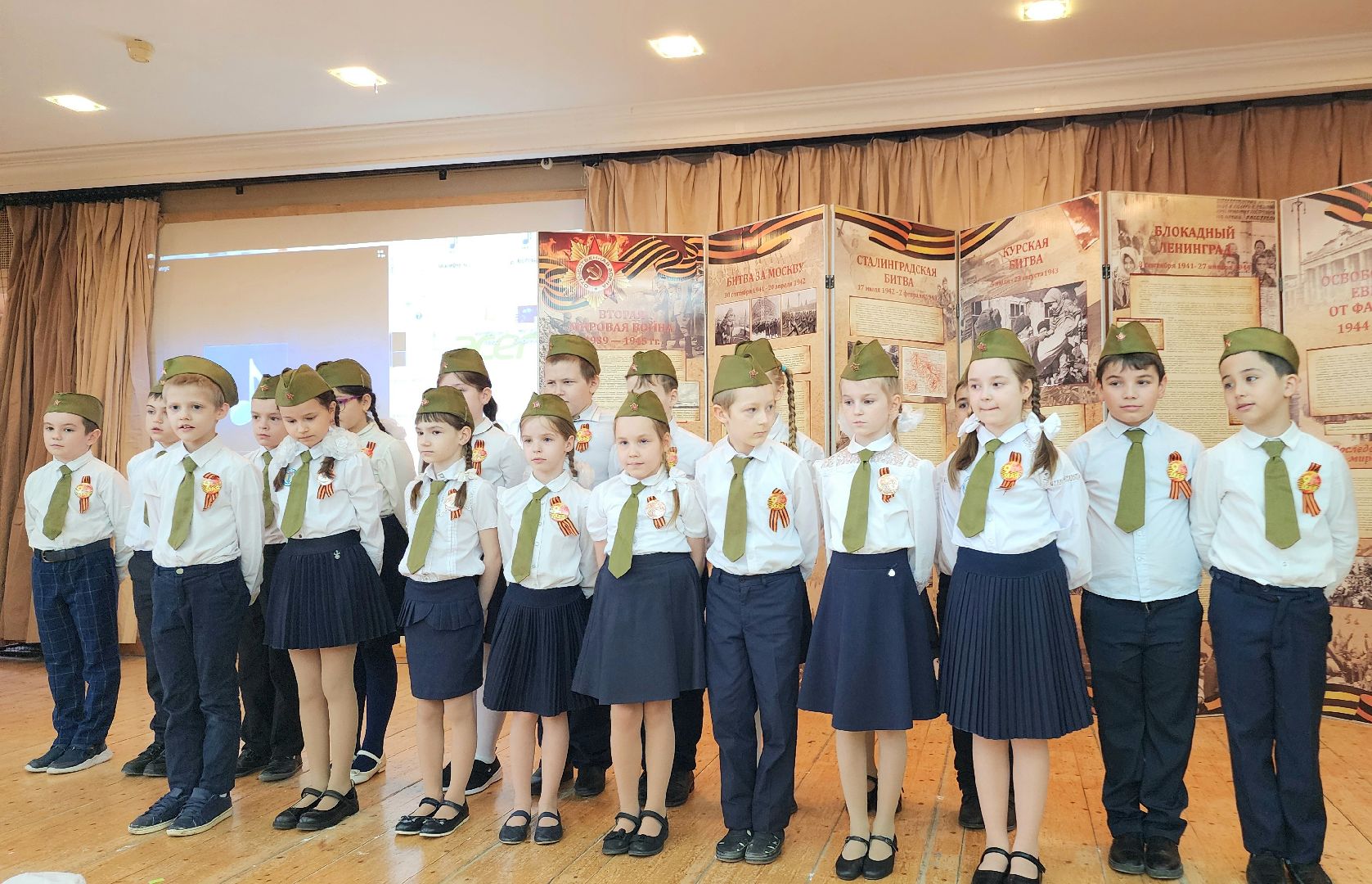вокал, День Победы, патриотизм, Культура, СОШ 7 с УИОП, 9 мая, Битва хоров, День добрых дел, Домодедово, подмосковье, Образование, История ВОВ,