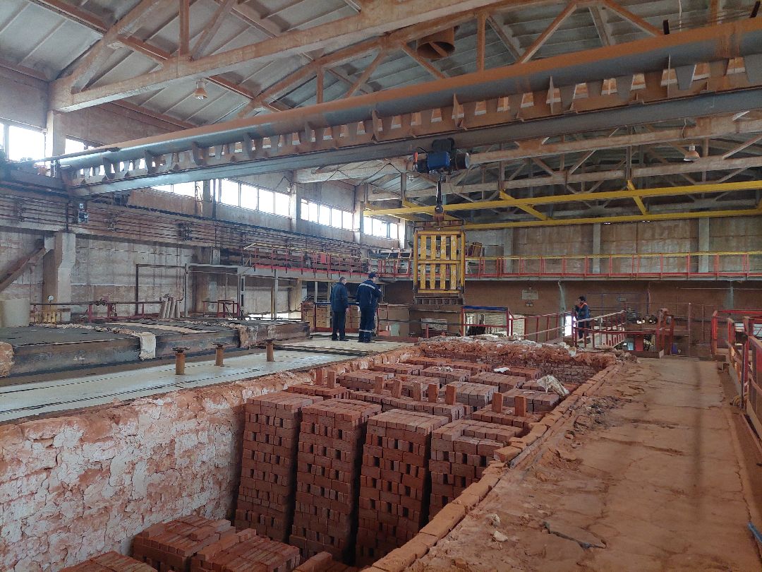 экономика, предприятие, строительство