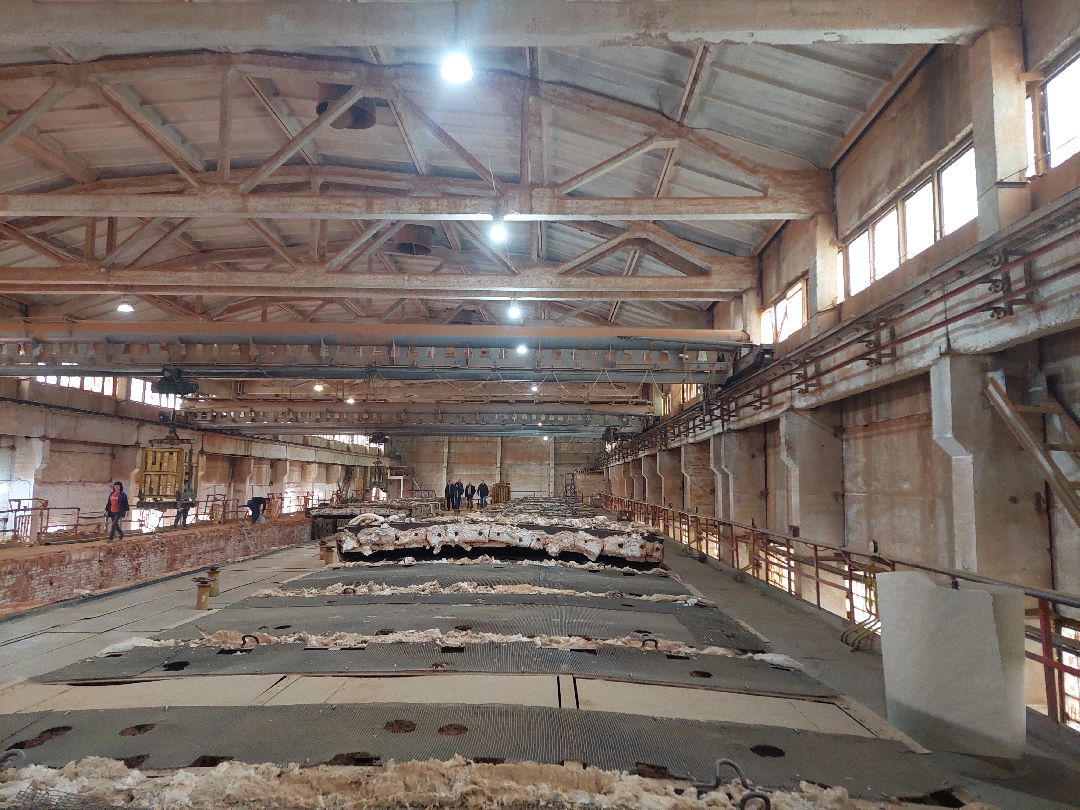 экономика, предприятие, строительство