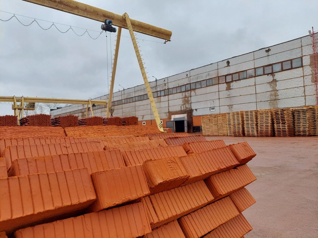 экономика, предприятие, строительство