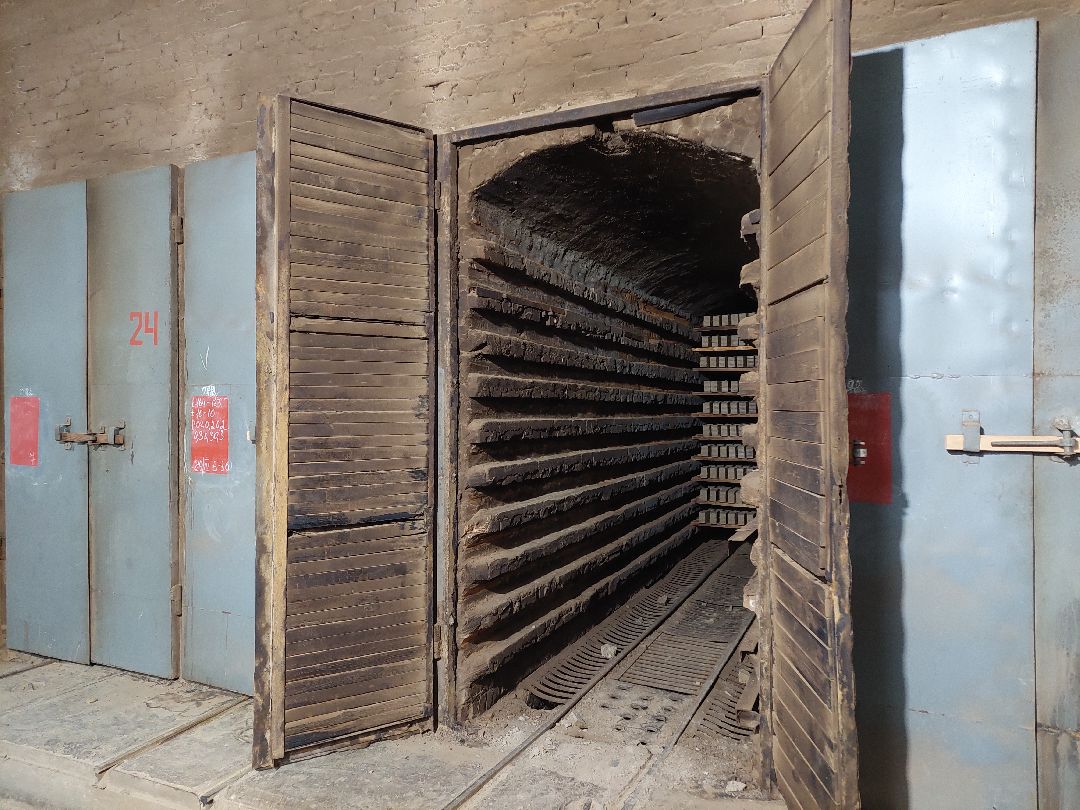 экономика, предприятие, строительство