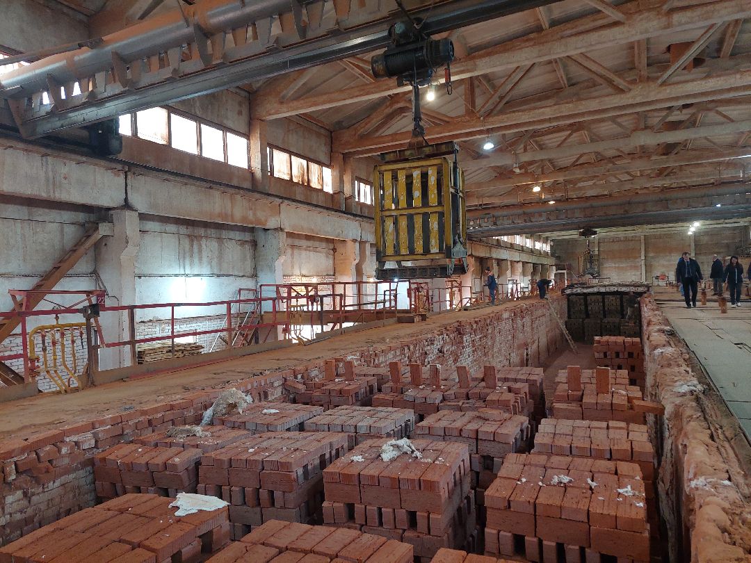 экономика, предприятие, строительство