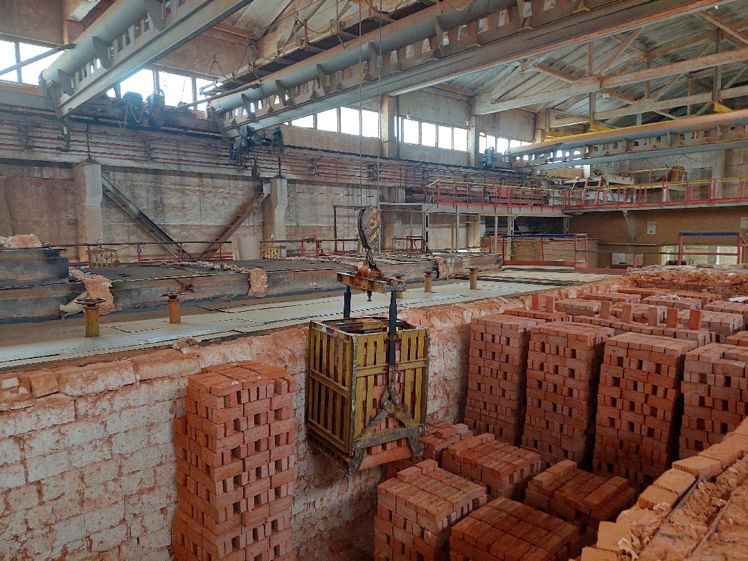 экономика, предприятие, строительство