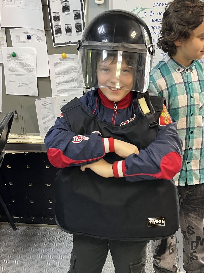 Одинцово, день добрых дел, образование подмосковья,