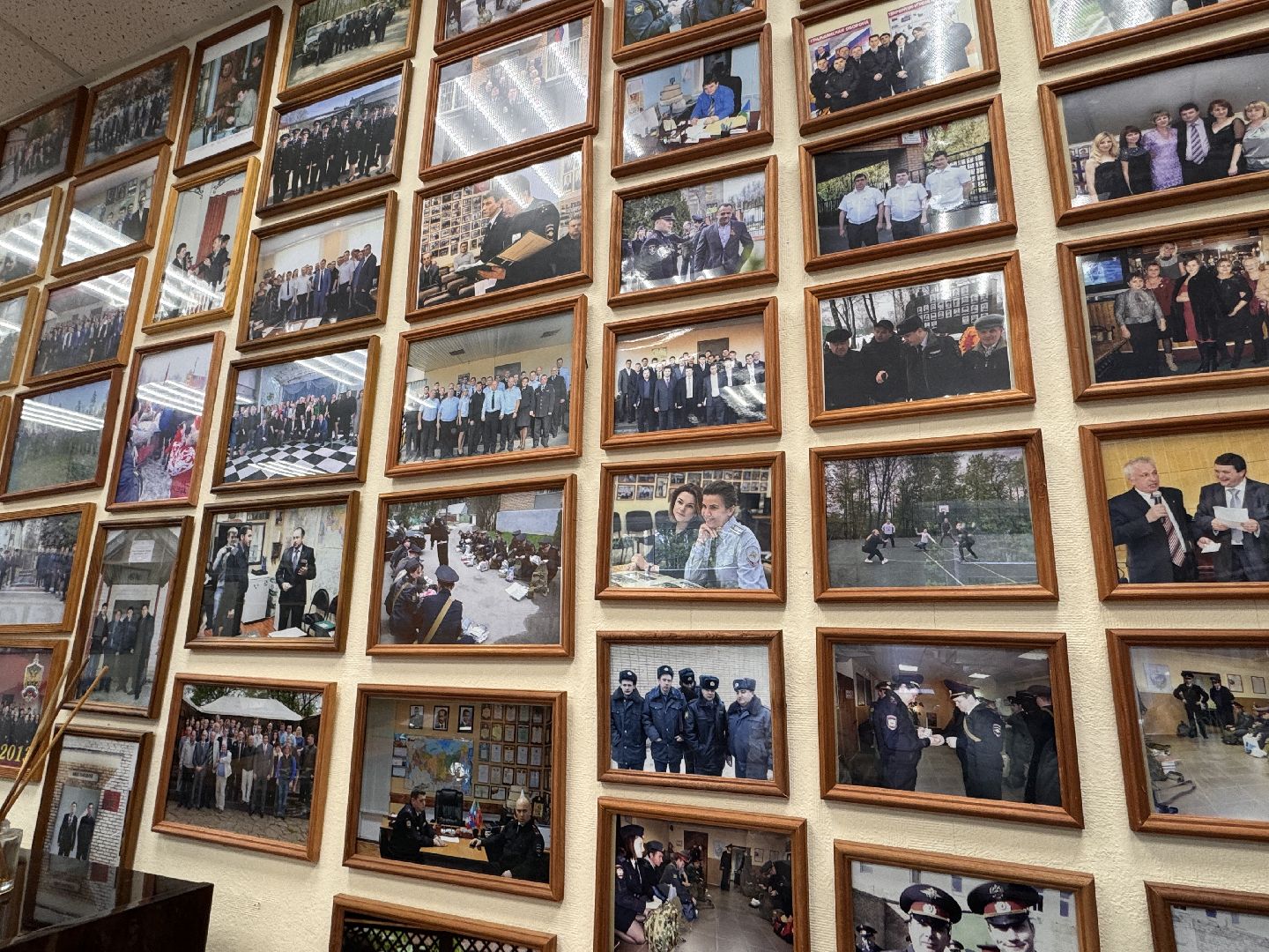 Одинцово, день добрых дел, образование подмосковья,