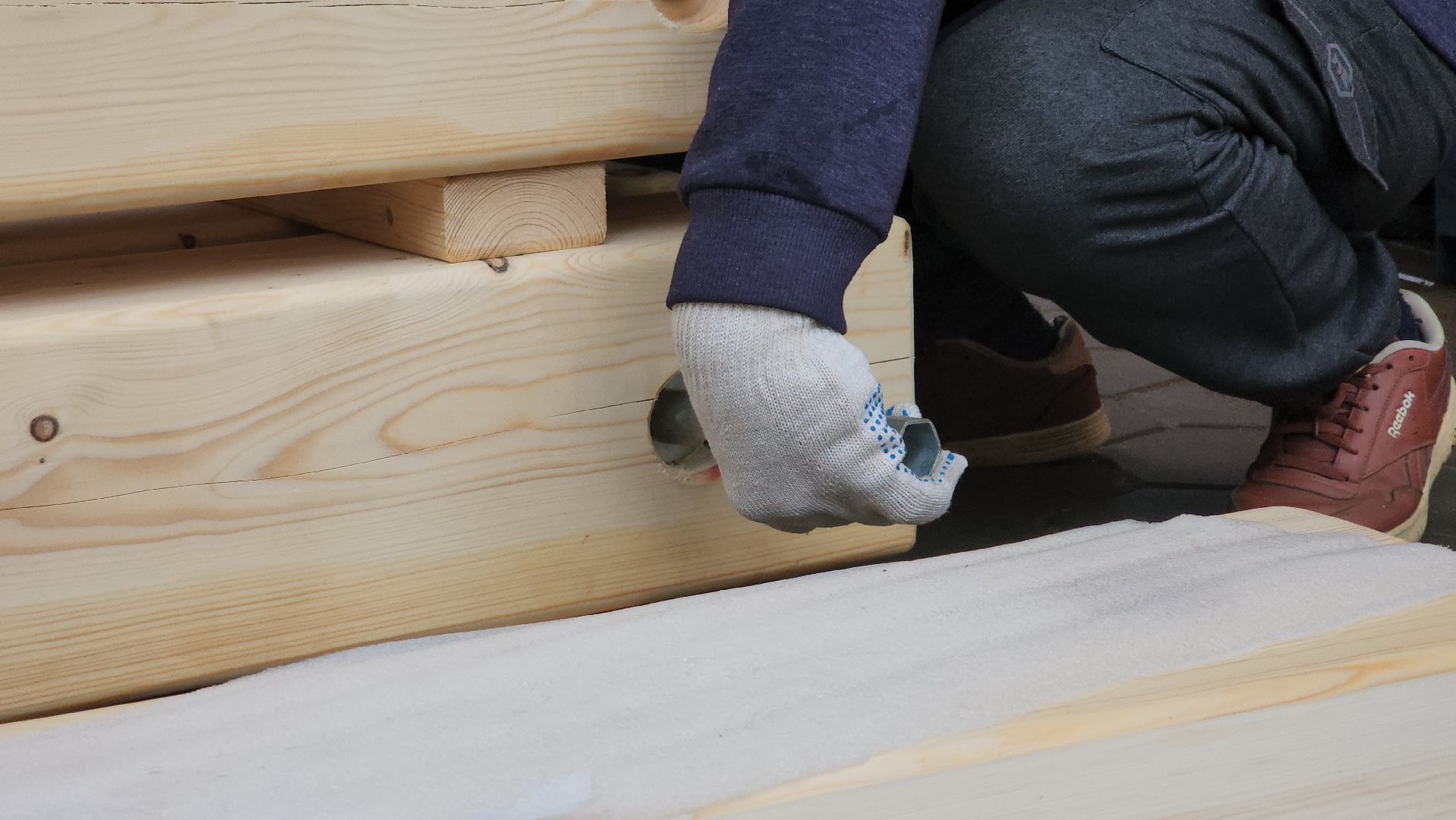 егорьевск, день добрых дел, лавочки, мастер класс, дети, студенты, парк, 200 лет егорьевску,