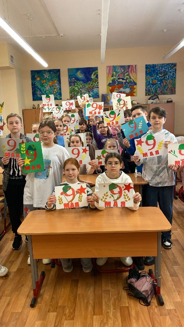 пушкино, день добрых дел, уборка, пенсионеры, помощь людям, открытки, спорт,