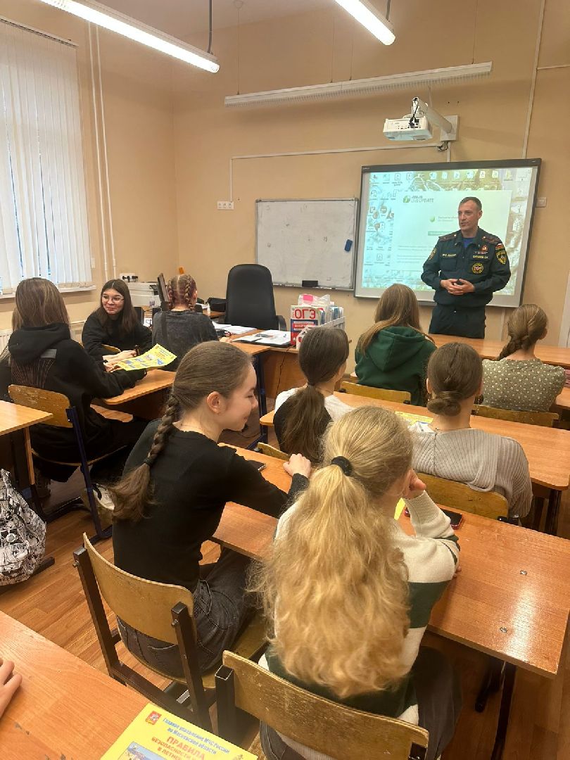 пушкино, день добрых дел, уборка, пенсионеры, помощь людям, открытки, спорт,