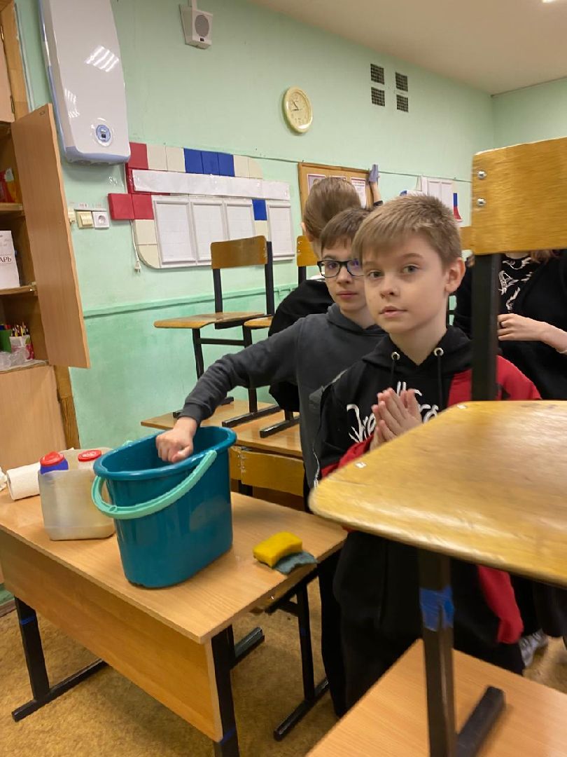 пушкино, день добрых дел, уборка, пенсионеры, помощь людям, открытки, спорт,