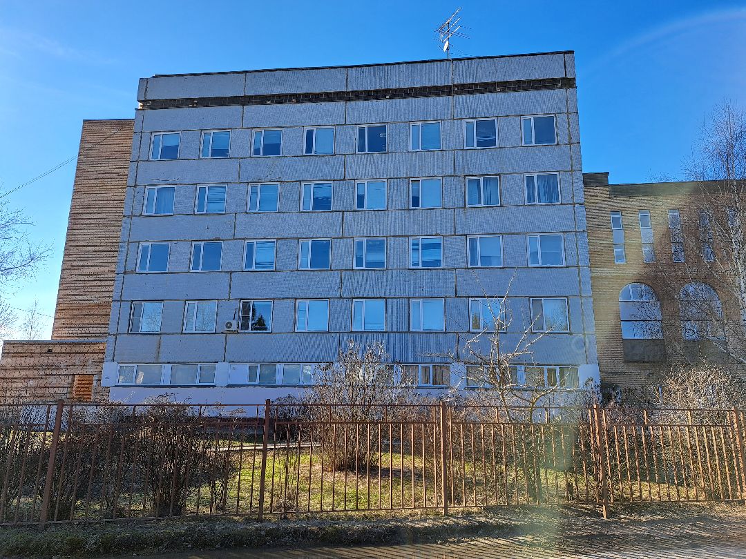 Телеграм, Чат, Руза, Здоровье