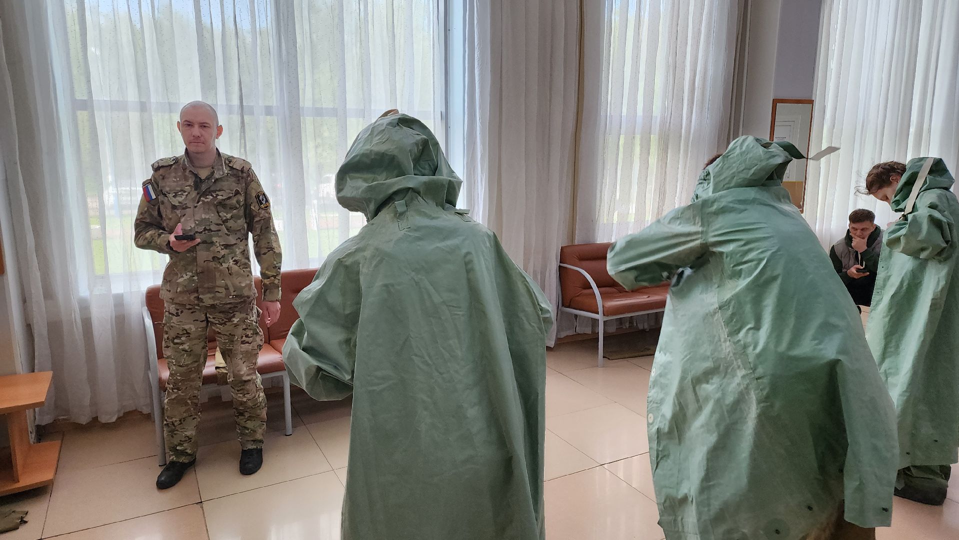 кашира, движение первых, зарница, дс юбилейный, стадион энергетик, юнармия, кадеты, казаки, ветераны афганистана,