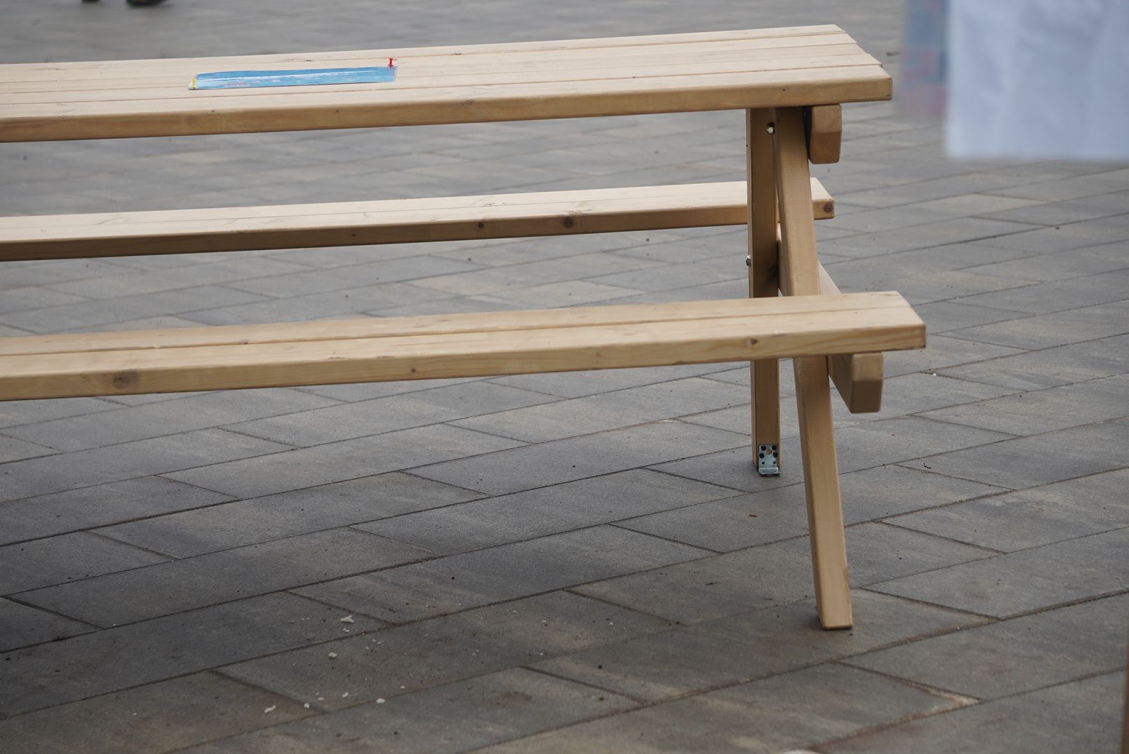 Павловский Посад, городской округ павловский посад, люди, парк, отдых, благоустройство, день добрых дел,