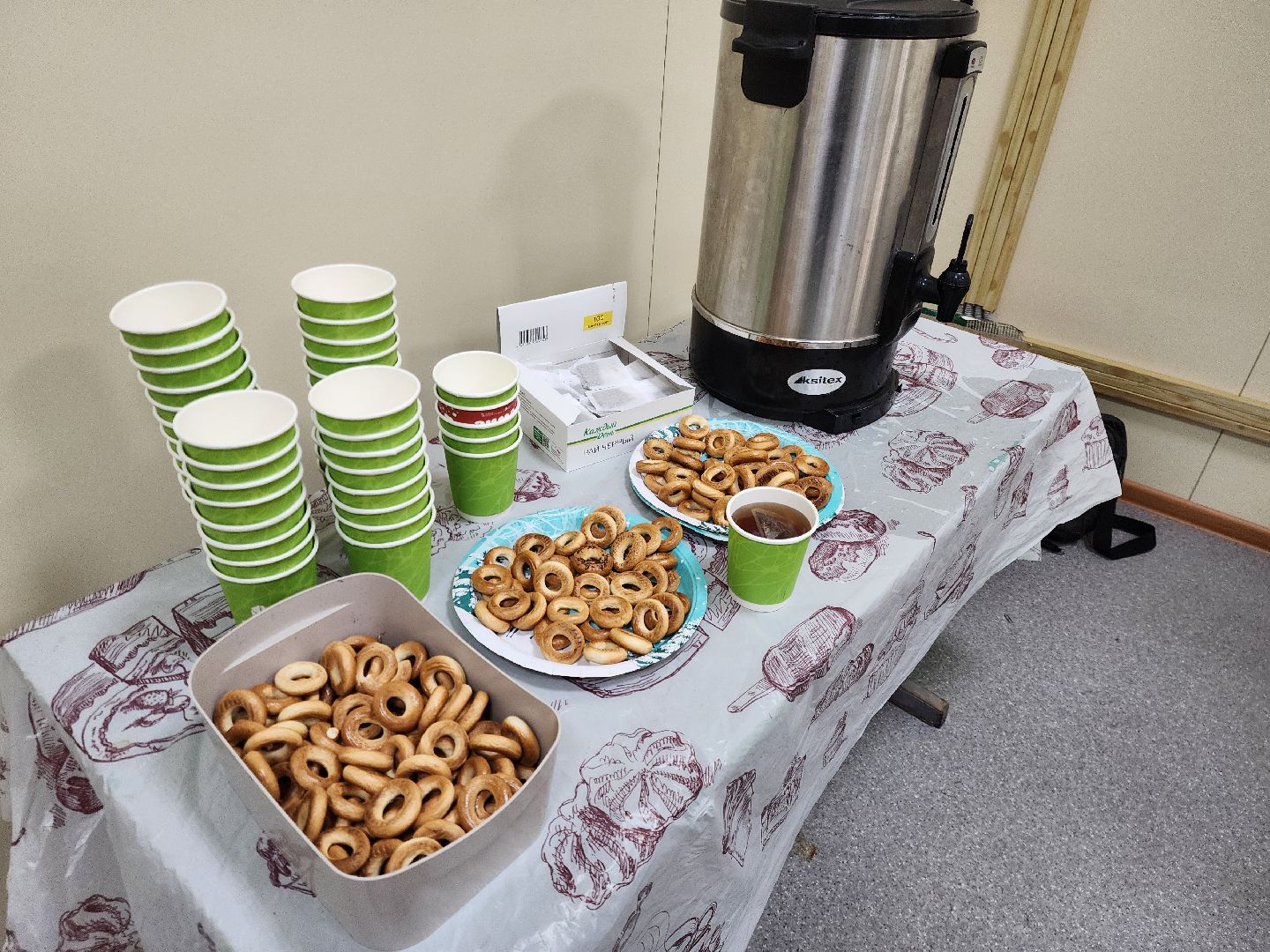 ногинск, парки подмосковья, дождь, радость, общество,