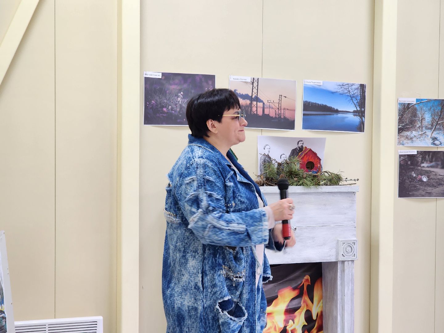 ногинск, парки подмосковья, дождь, радость, общество,