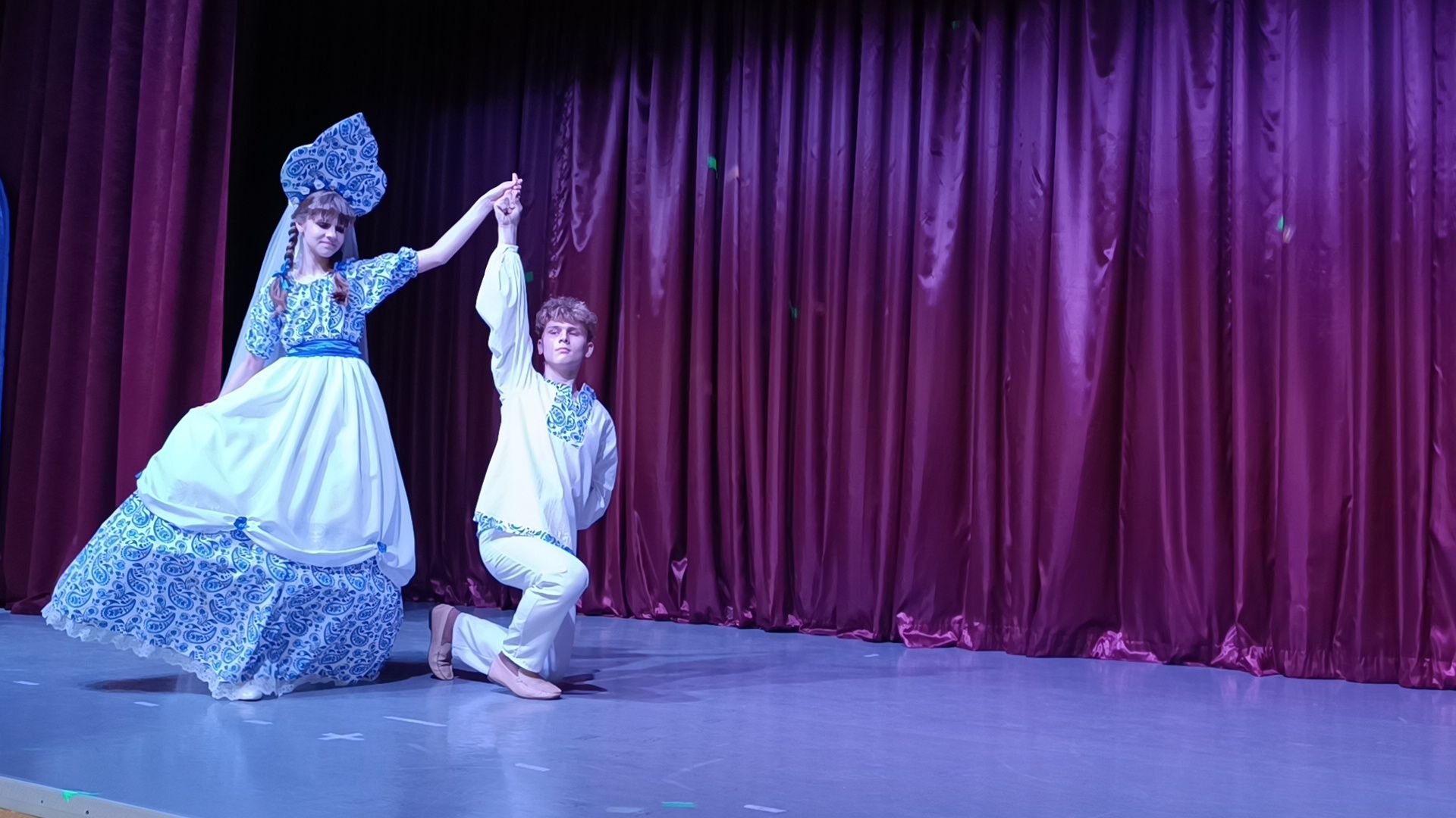 мода, лобня, платье,