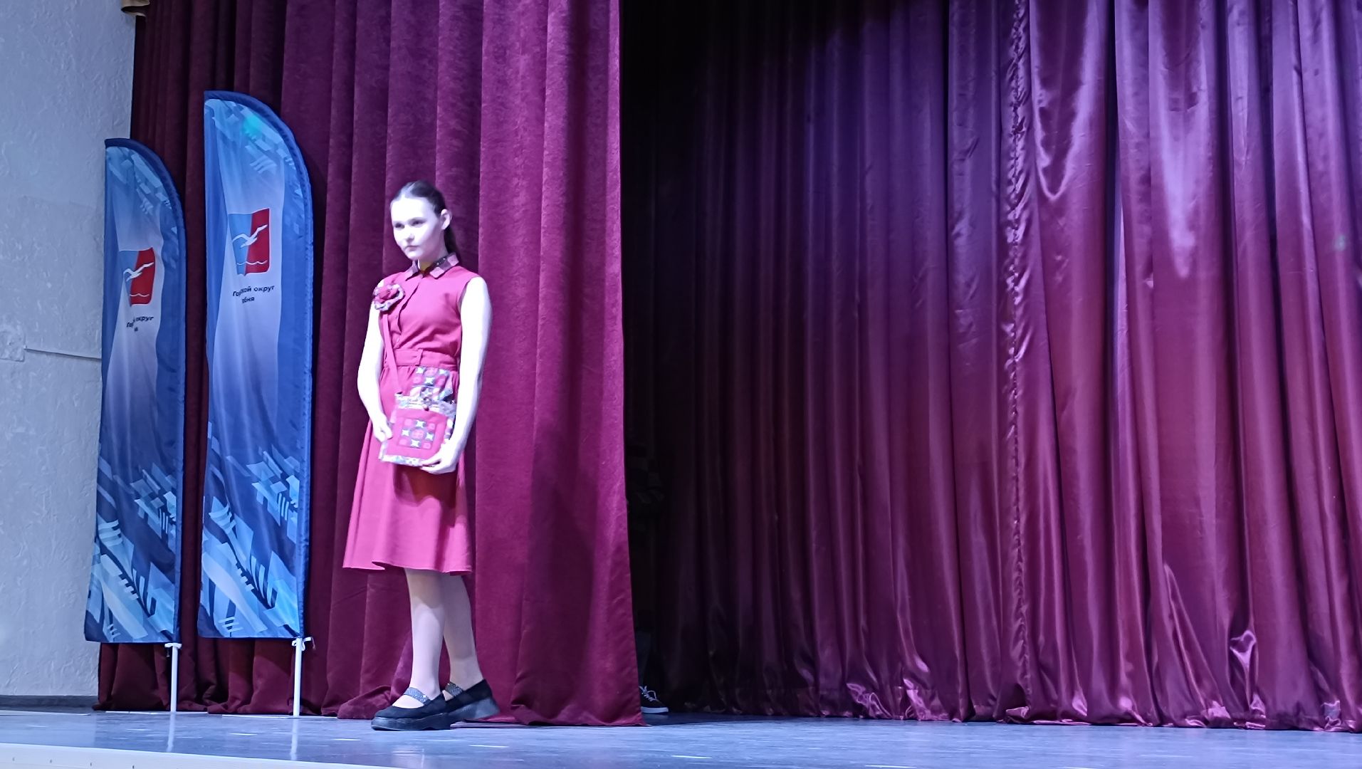 мода, лобня, платье,