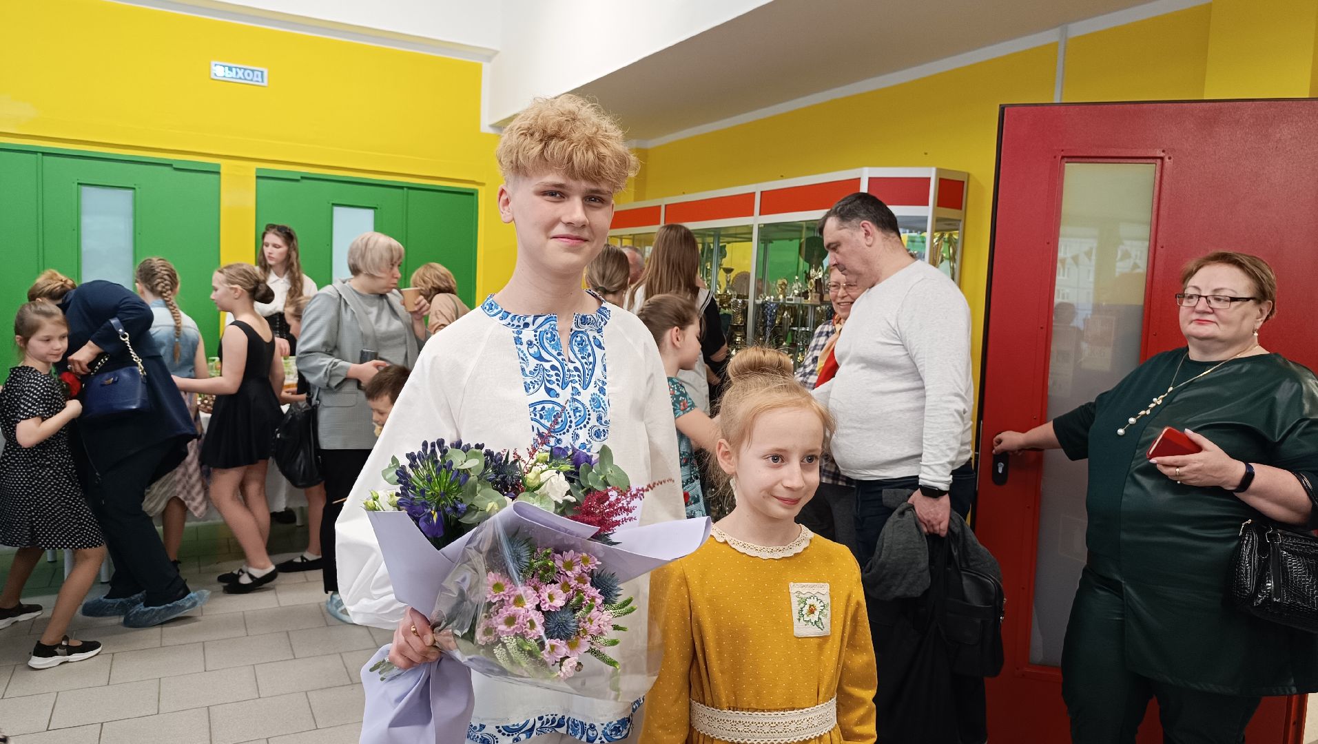 мода, лобня, платье,