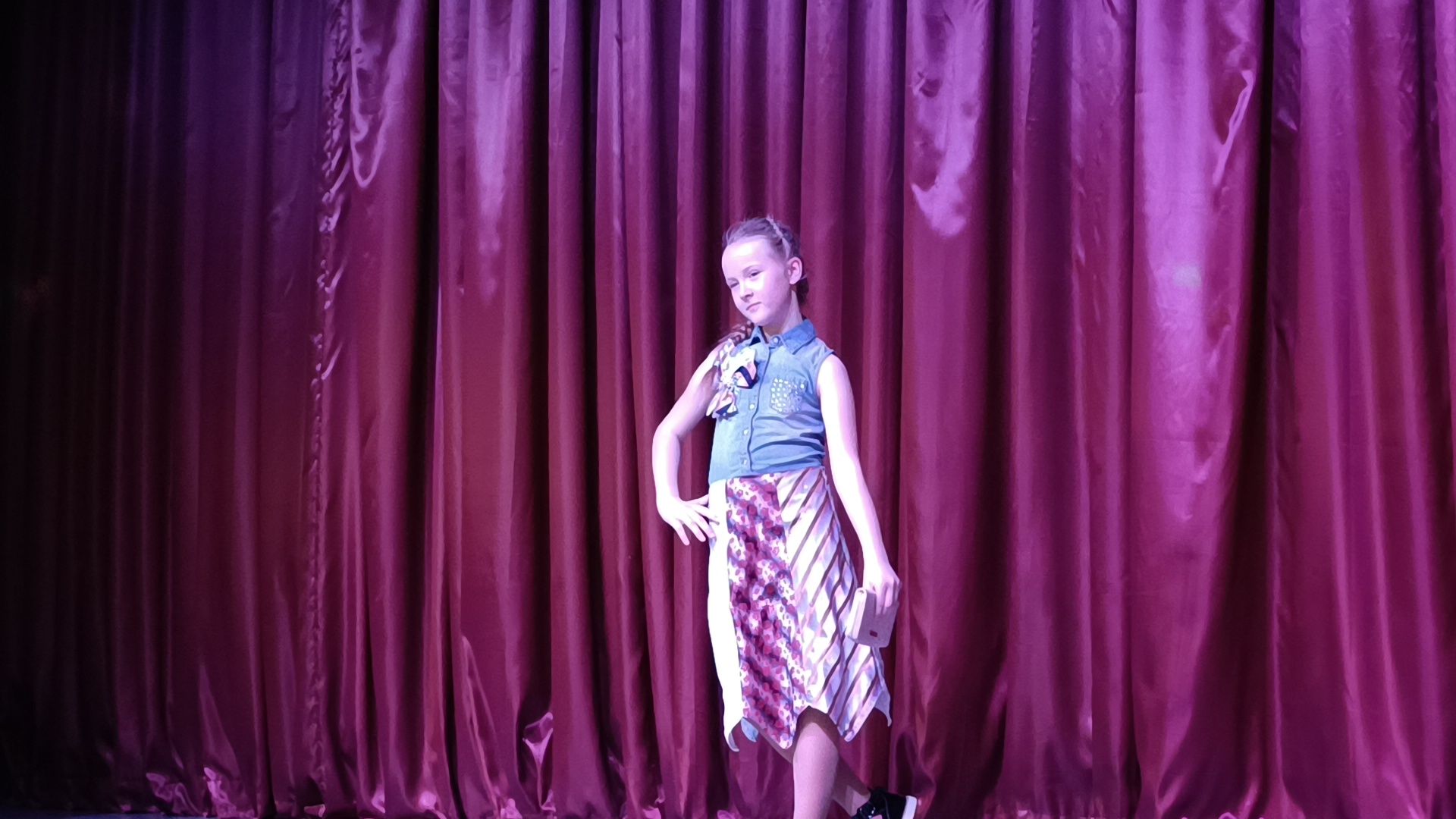 мода, лобня, платье,