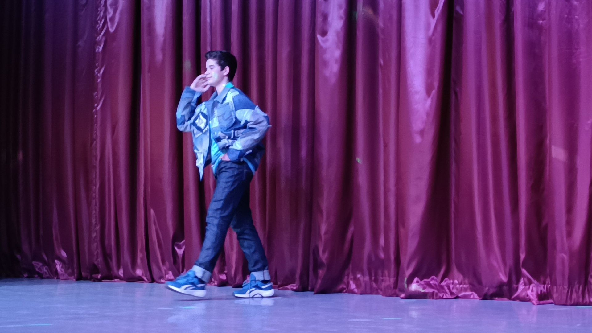 мода, лобня, платье,