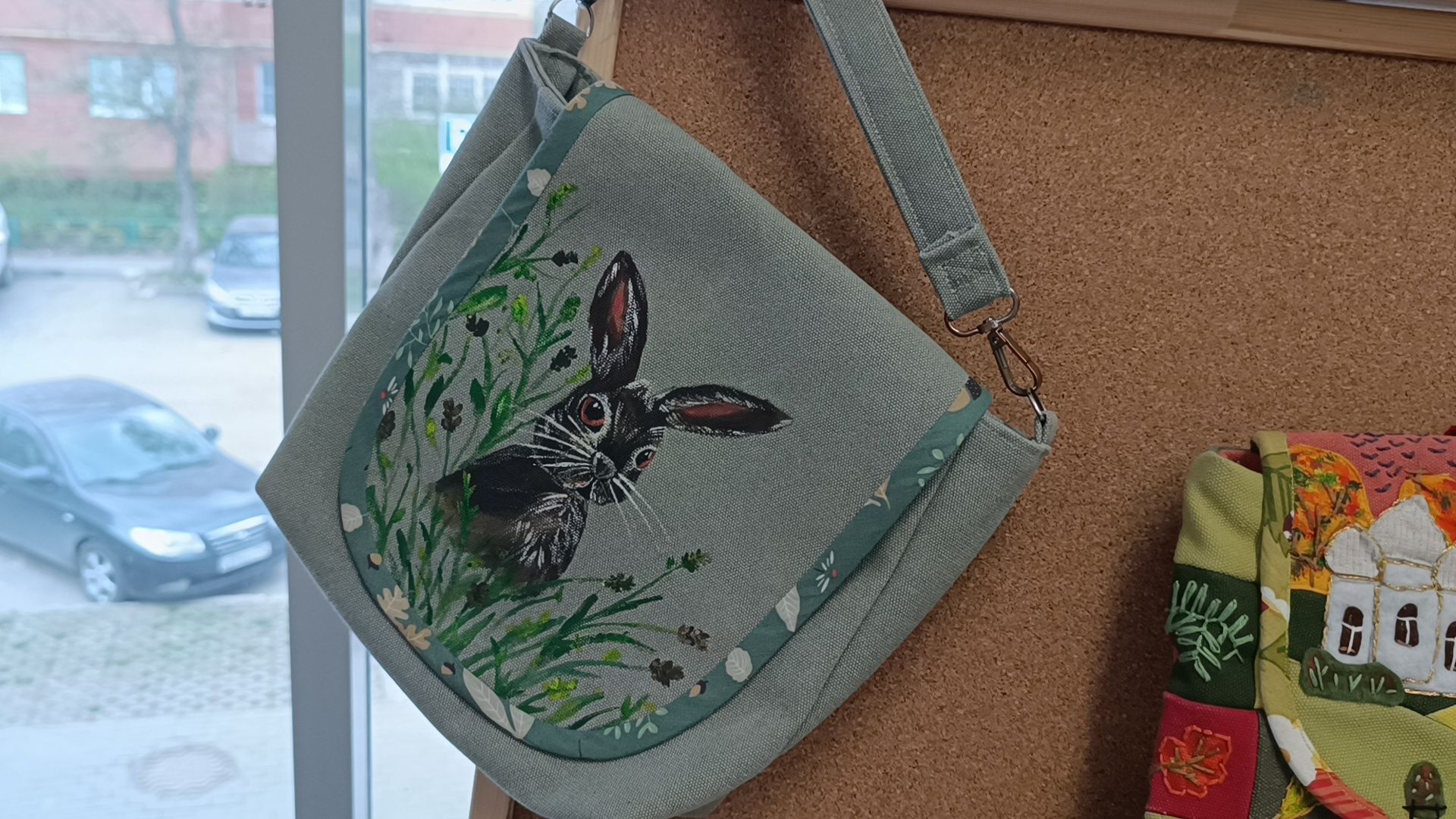 мода, лобня, платье,