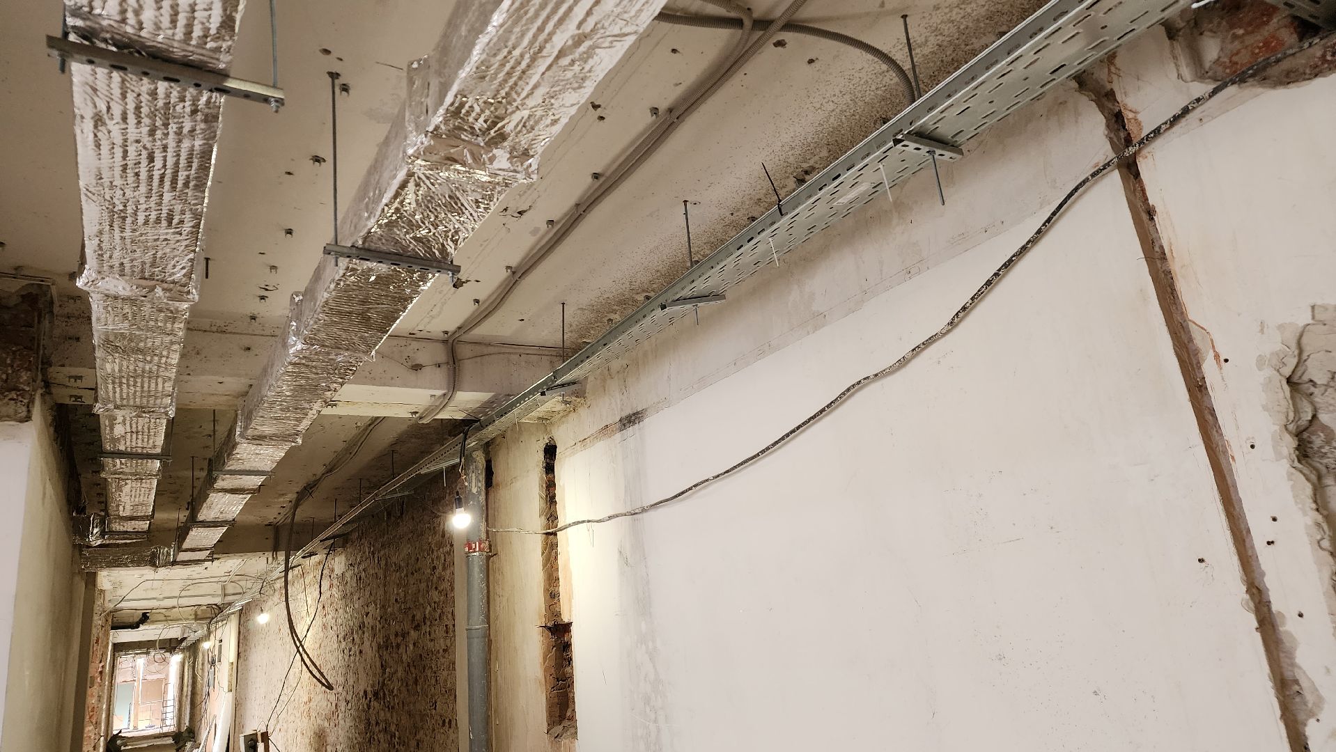 капремонт, дом культуры, культура и туризм в подмосковье, Лосино-Петровский,