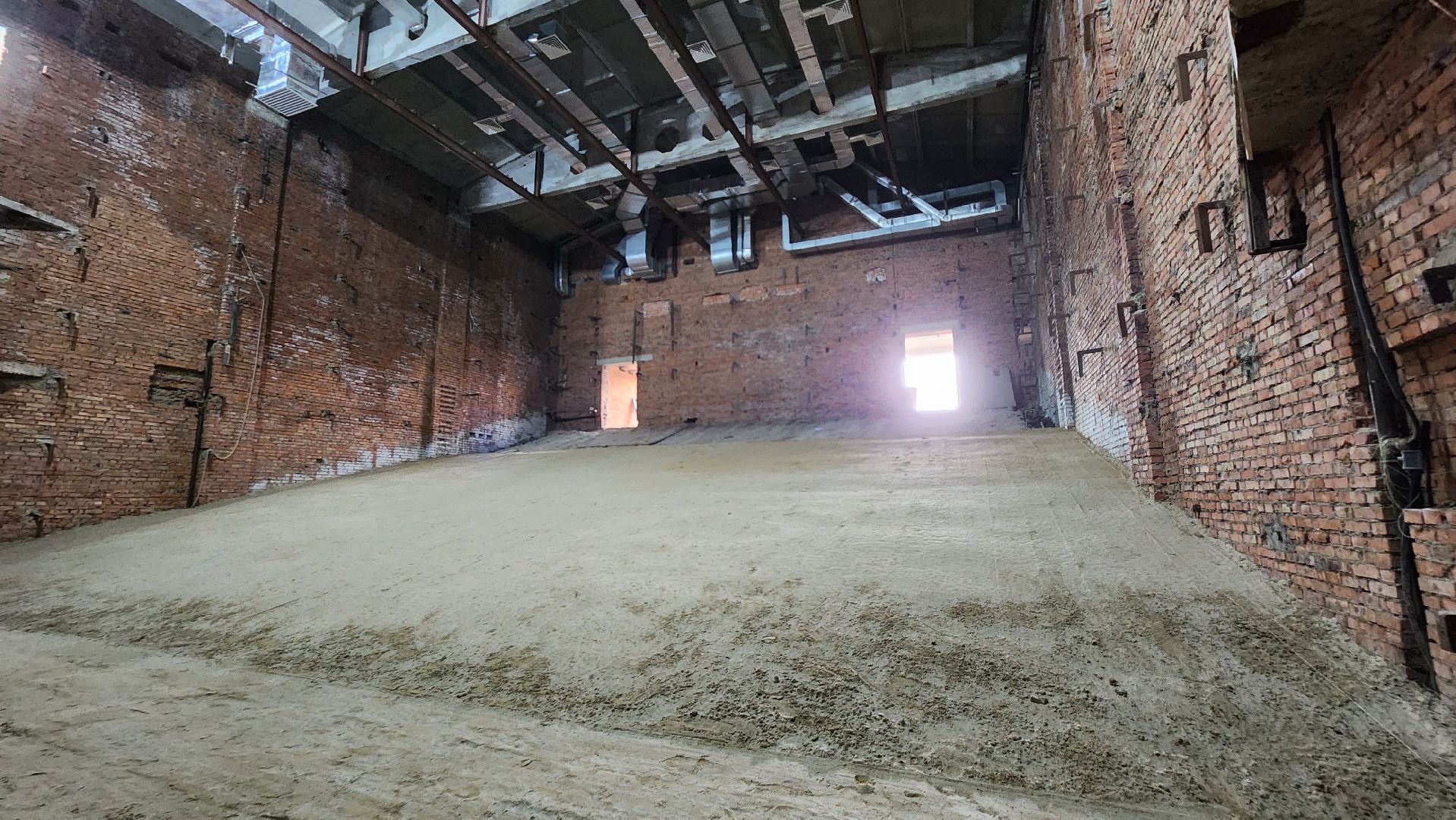 капремонт, дом культуры, культура и туризм в подмосковье, Лосино-Петровский,