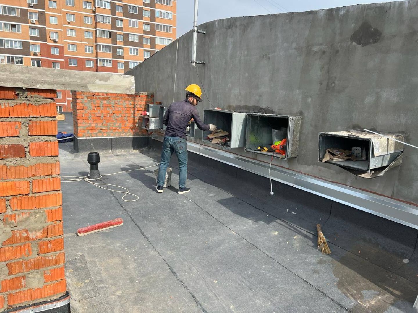 капремонт, дом культуры, культура и туризм в подмосковье, Лосино-Петровский,