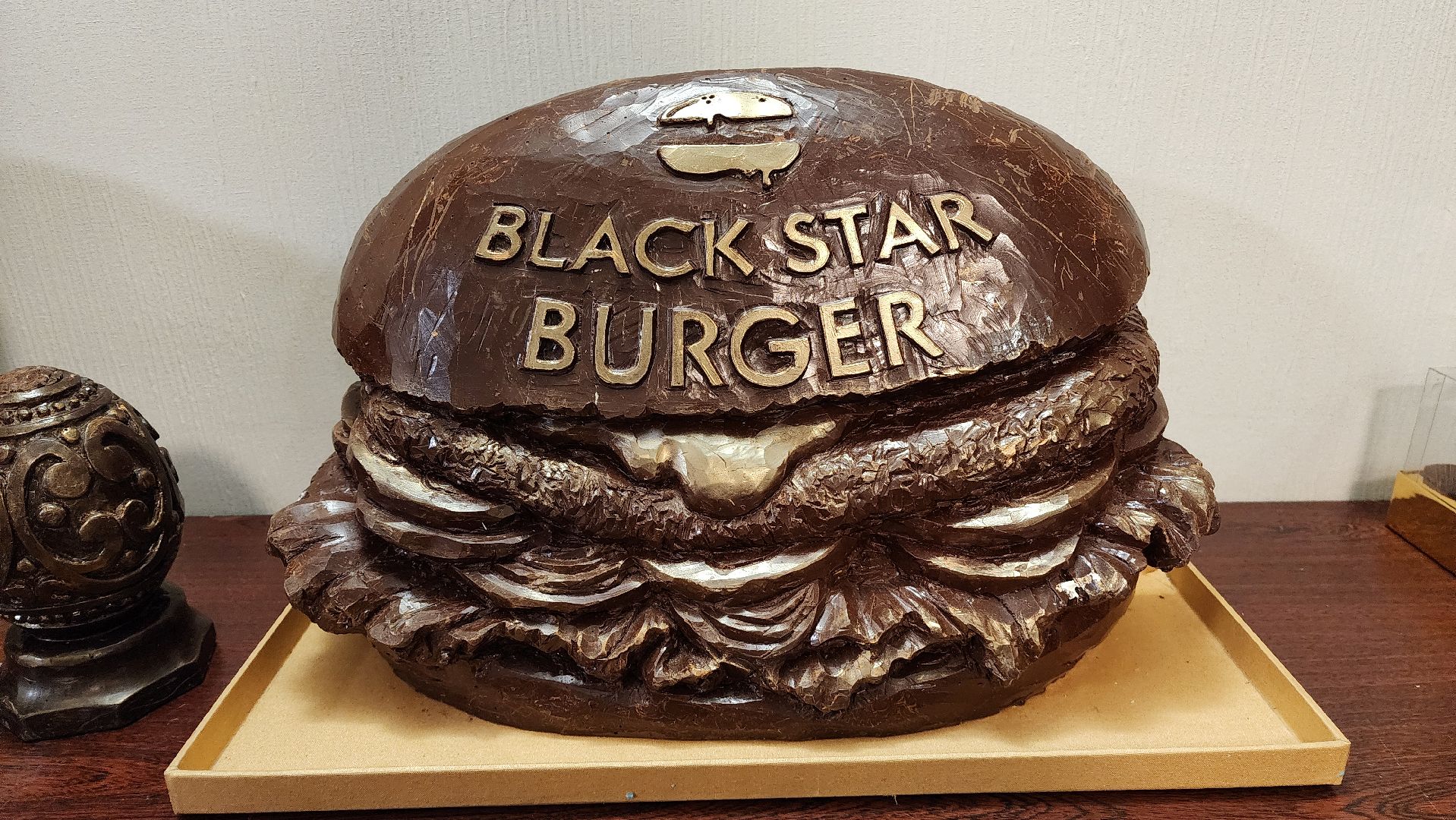 день добрых дел, субботник, шоколадная фабрика,