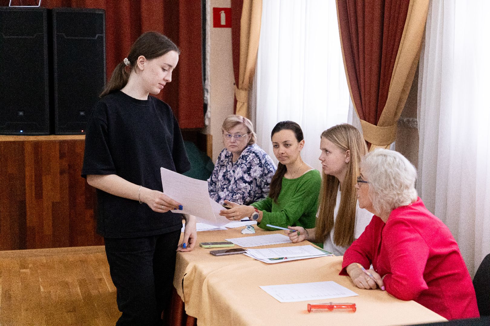 лыткарино, общество, день добрых дел, экология,