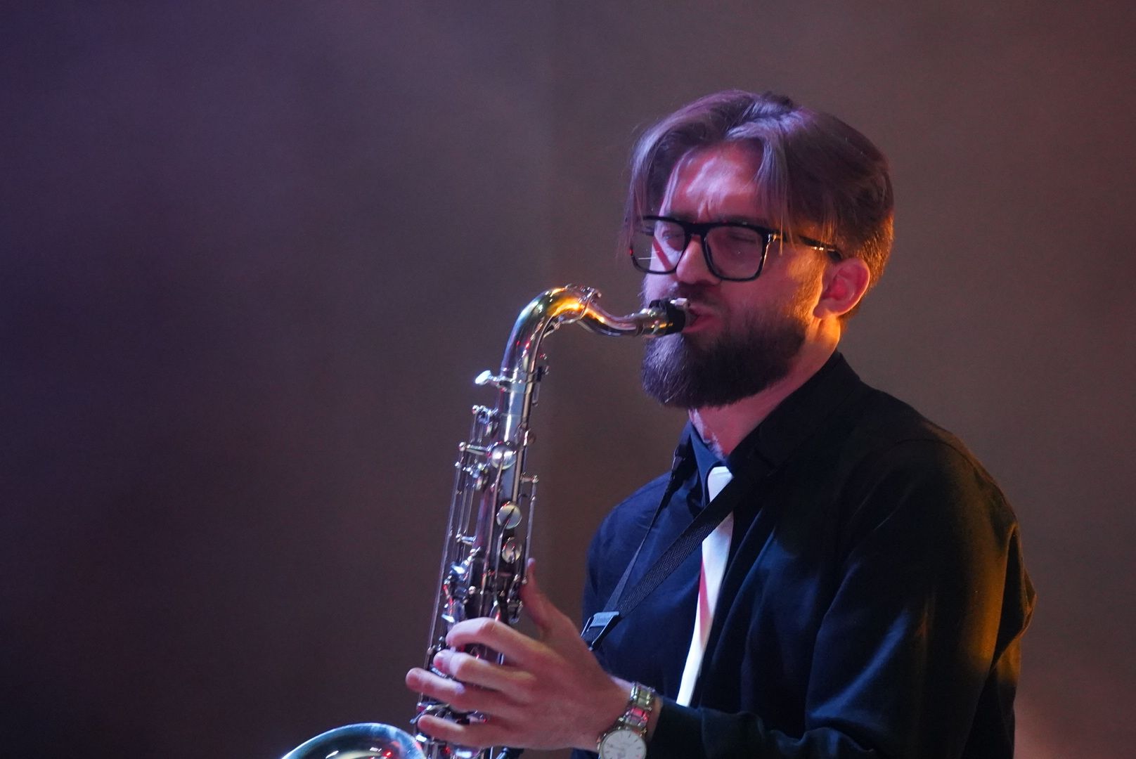 Павловский Посад, Городской округ Павловский Посад, Жители,Кинофестиваль, 17 мгновений,Культура,