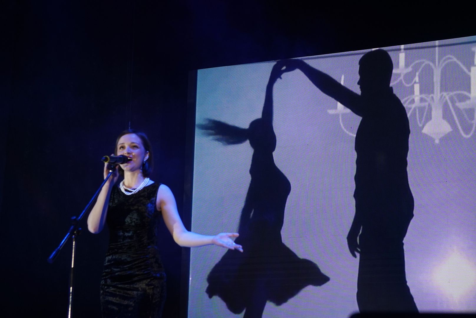 Павловский Посад, Городской округ Павловский Посад, Жители,Кинофестиваль, 17 мгновений,Культура,