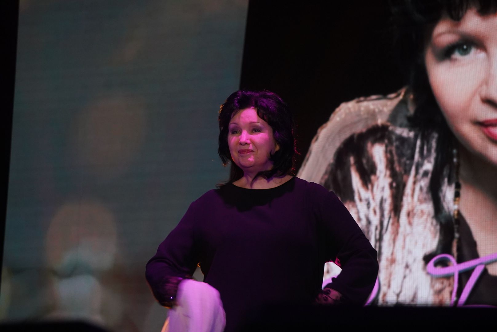 Павловский Посад, Городской округ Павловский Посад, Жители,Кинофестиваль, 17 мгновений,Культура,