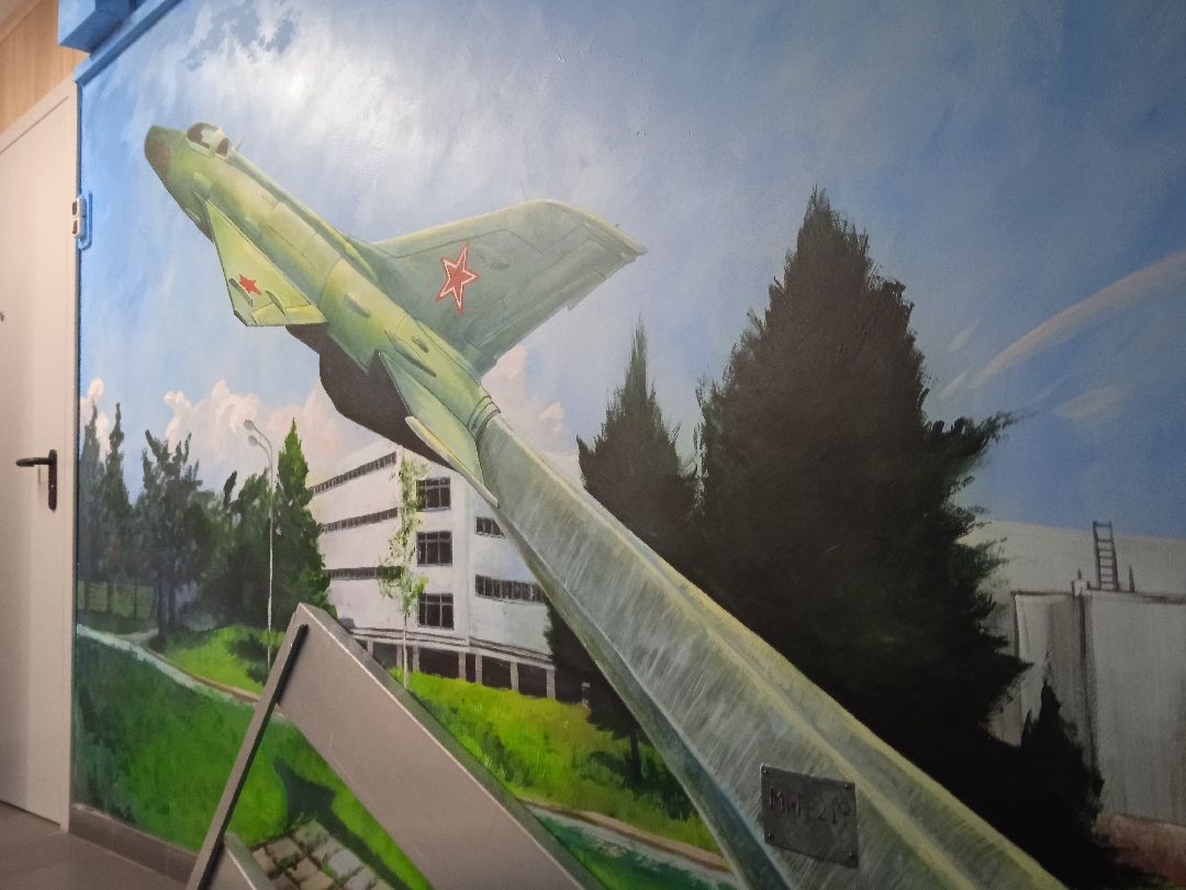 ремонт, конкурс, подъезд, ЖКХ