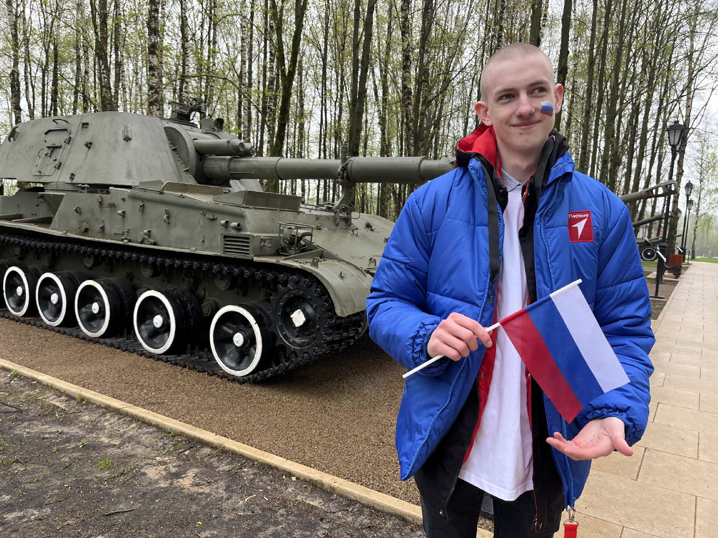 наро-фоминск, наро-фоминский городской округ, парк победы, встреча поколений, фестиваль в наро-фоминске, патриотическое воспитание,